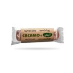 پروتئین بار رژیمی آبیش کاکامو پلاس Cacamo plus