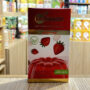 پودر ژله رژیمی و بدون قند بی لو (شیرین شده با استویا) - آلوئه ورا
