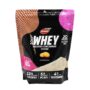 پروتئین وی کاله 650 گرم با طعم بیسکوییت(کوکی)