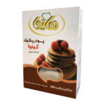 پودر پنکیک کینوا (۲۰۰گرمی) هایوا