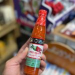 سس گلوری اورجینال بدون چربی و قند سایز کوچک 88 میلی