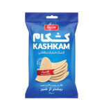 کشکام کلاسیک