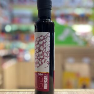 سرکه بالزامیک رژیمی او آ ب 250 میلی لیتر - Image 3