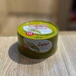 قیمت کنسرو تن ماهی رژیمی در روغن زیتون شیلتون 180 گرم
