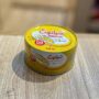 قیمت کنسرو-تن-ماهی-رژیمی-در-آب-نمک-شیلتون-180-گرم