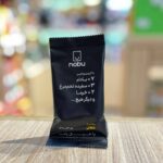 خرید پروتئین بار رژیمی
