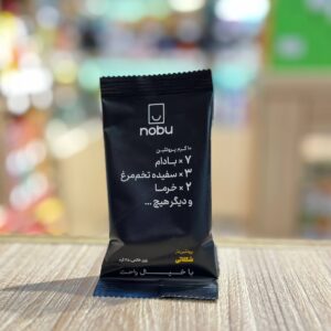خرید پروتئین بار رژیمی