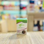 قرص شیرین کننده رژیمی بیلو 300 عددی کم کالری حاوی استویا