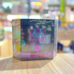 کافی میکس کم کالری رژیمی 20 عددی (بدون شکر، شیرین شده با استویا)