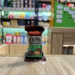 ویفر رژیمی بدون قند (استویا)  پوبدا Pobeda وزن 12 گرم