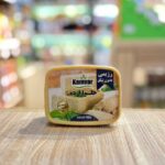 حلوا ارده رژیمی بدون شکر کامور