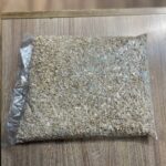 جودوسر پرک صبحانه فوری خارجی (فله) نیم کیلویی درجه یک