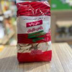 رایس کیک سکه ای دلی پاپ 100 گرم برش کوچک