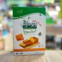 پودر شیرین کننده اریتریتول و استویا کم کالری مخصوص آشپزی ربودیان 210 گرم