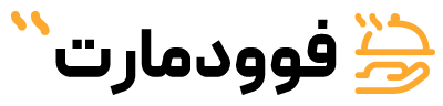 صفر کالری