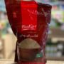 شکر قهوه ای فراکام 500 گرم درجه یک