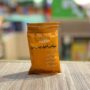 میکس آجیل پروتئینی و چربی سوز نوبو  35 گرم - چربی سوز