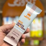 پروتئین بار رژیمی (بدون شکر) بیسکوییت "تلاونگ" (13 گرم پروتئین)