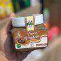 شوکو پروتئین رژیمی بدون شکر (معجون شکلات صبحانه پروتئینی) وگان 400 گرم