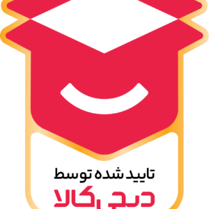 نماد دیجیکال