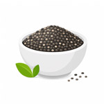 خرید دانه چیا اصل