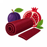 لواشک رژیمی