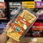 نان تست کتوژنیک