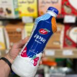 پرودوغ کاله پرو (طعم ساده) 900 میلی لیتر 54 گرم پروتئین